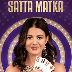 Satta Matka